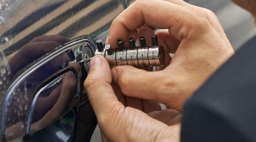 Professional Storm Sewer Service in Ingleside, TX